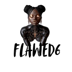 Flawed6