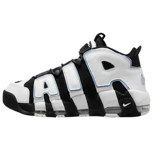 Nike Air More Uptempo 96 'Cobalt Bliss' DV0819-001