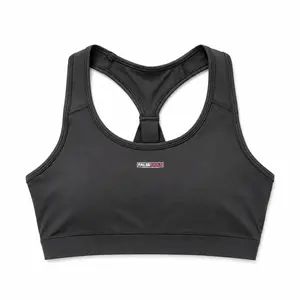 Women’s Freestyle Bra