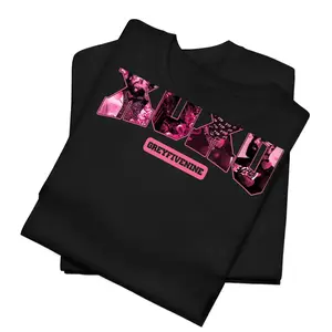 SB XOXO Valentine Vintage Shirt Sweatshirt Hoodie