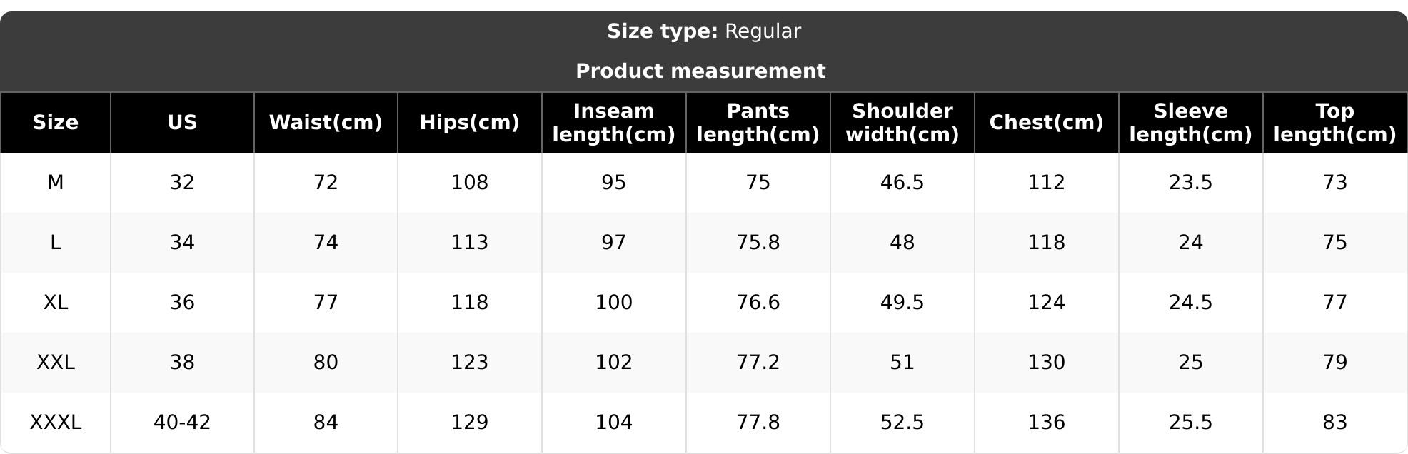 Fashionable and comfortable men's beach vacation printed short sleeved pants set; festival gift