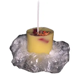 Vela para amor