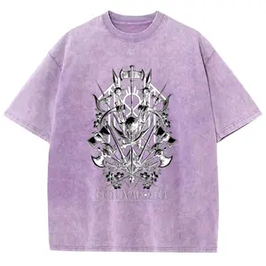 Unisex Vintage Tee 90s Graphic Tees t Shirts Graphic Tee t Shirts Sleep Token Band Tee Good Graphic Tees Graphic Tees Streetwear Outfits Vacation Outfits Oversized T-shirt