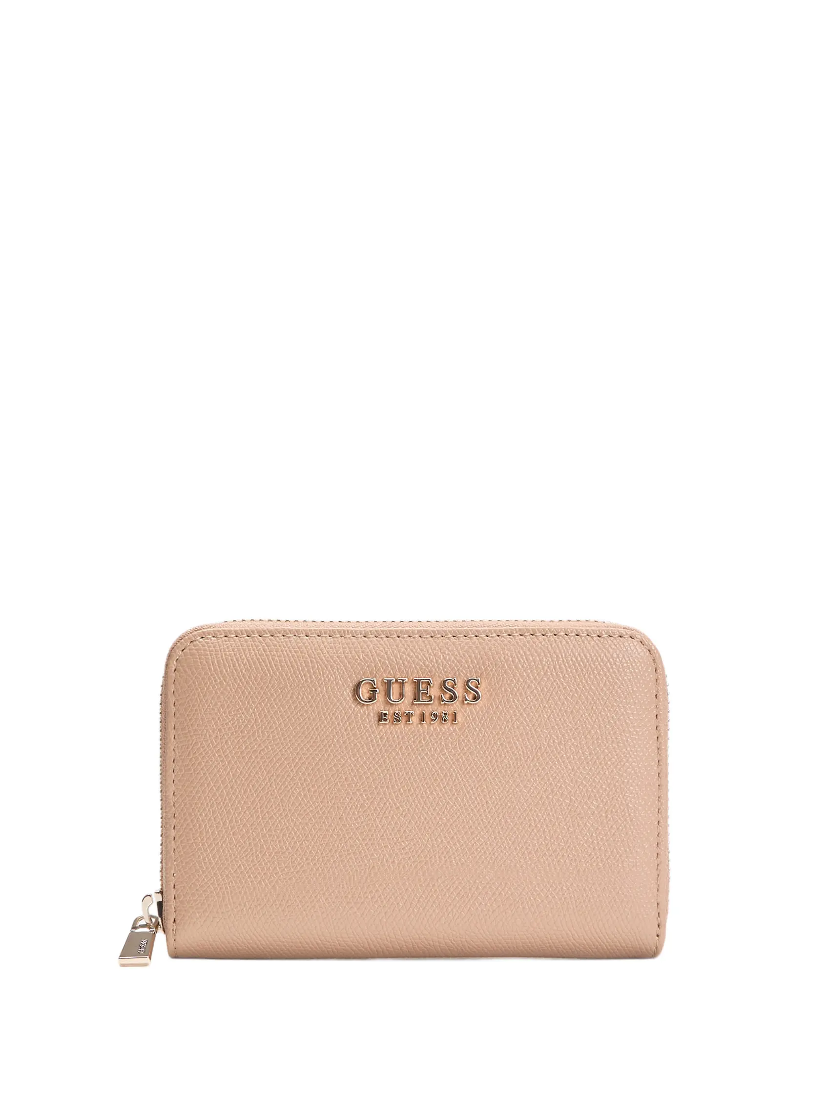 GUESS Female Amorette Wallet
