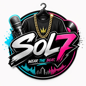 Sol7
