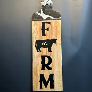 Decoration cutting board/kitchen decorations/home goods/house decorations