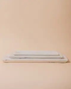 Marble Tray
