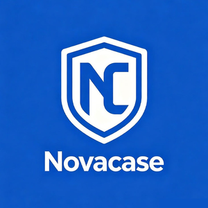 NovaCase