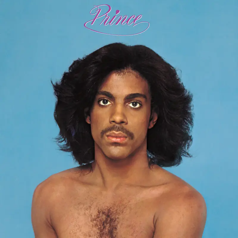 prince first album - TikTok Shop