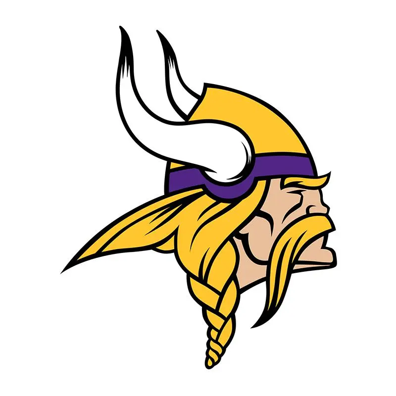 Vikings