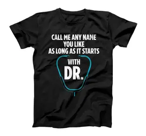 Womens DNP Doctor of Nursing Practice Name RN Nurse T-Shirt, Sweatshirt, Hoodie, Sweatshirt, Hoodie