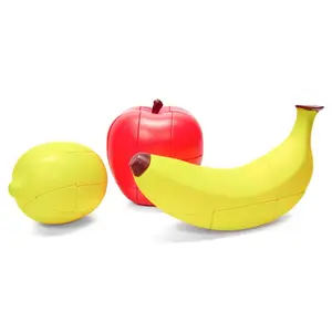 Fanxin Fruit Set Bundle V1