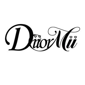 DiiorMii Lash fans eyelash extension tools