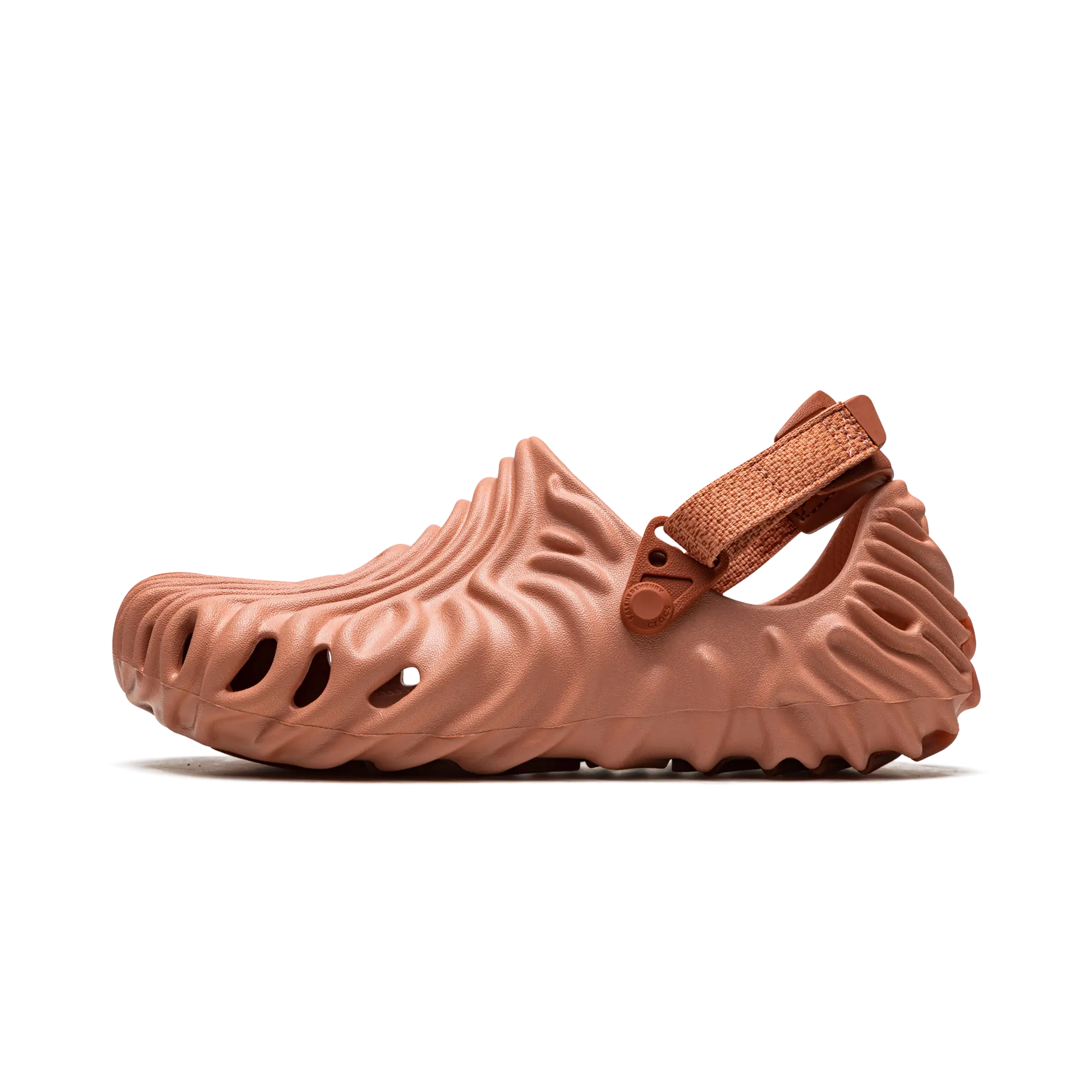Pollex Clog "Salehe Bembury - Kuwata" 207393 6RL