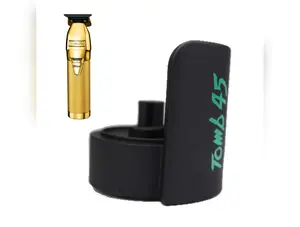 PowerClip - Babyliss SkeletonFX FX787G cordless Trimmer Wireless Charging Adapter