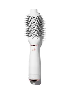 T3 MICRO | AIREBRUSH - Blow Dry Brush Hair Styling Kit Sleek Design