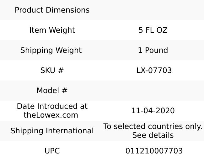 Tabasco Hot Peppers Sauce Chipotle Flavor Smoked Red Jalapenos 5 fl oz (148 mL)