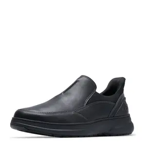 Men's Clarks, Mullen Step Slip-On