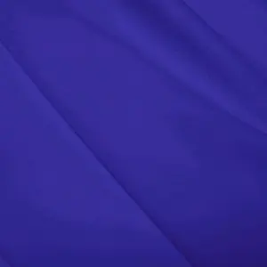 Tidal Water Resistant Spandex | Blue Moon Fabrics