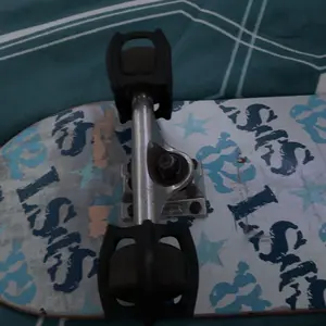 SkaterTrainer - Get Tricks Fast & Have More Fun - Helps You Stick with Skateboarding - Learn Ollie, Kickflip, Shuvit, & More