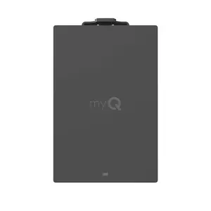 myQ Smart Lock Rechargeable Battery