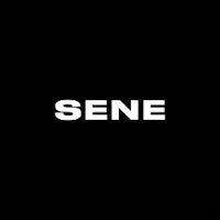 Sene Studio shop logo