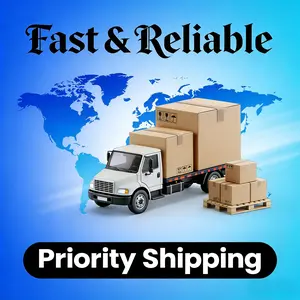 Our T-shirt Carefully packaged, promptly shipped, please contact customer service.