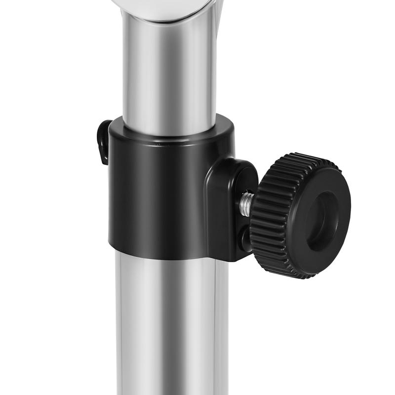 Portable Adjustable Shampoo Bowl with Electric Pump Hair Washing Station Includes 2 Buckets Drain Hoses High-Pressure Sprayer Foot Pedal Switch