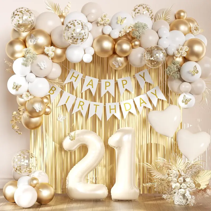 21st birthday dress up themes for guys Party II Happy Birthday Sequin Tee- Dress  Boutique By Tracey