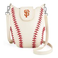 MLB-SF105BG
