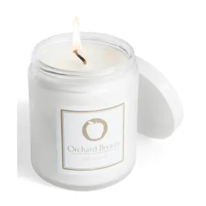 Stank Prank Candle - An amazing dual-scented candle that’s a literal gag gift Stank Prank Candle - An amazing dual-scented candle that’s a literal gag gift