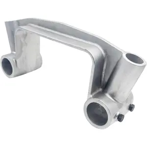 Staten Tools Leg support for Greenlee 1813 Bending Table Greenlee 881, 881ct NEW