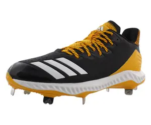 Adidas Icon Bounce Mens Shoes