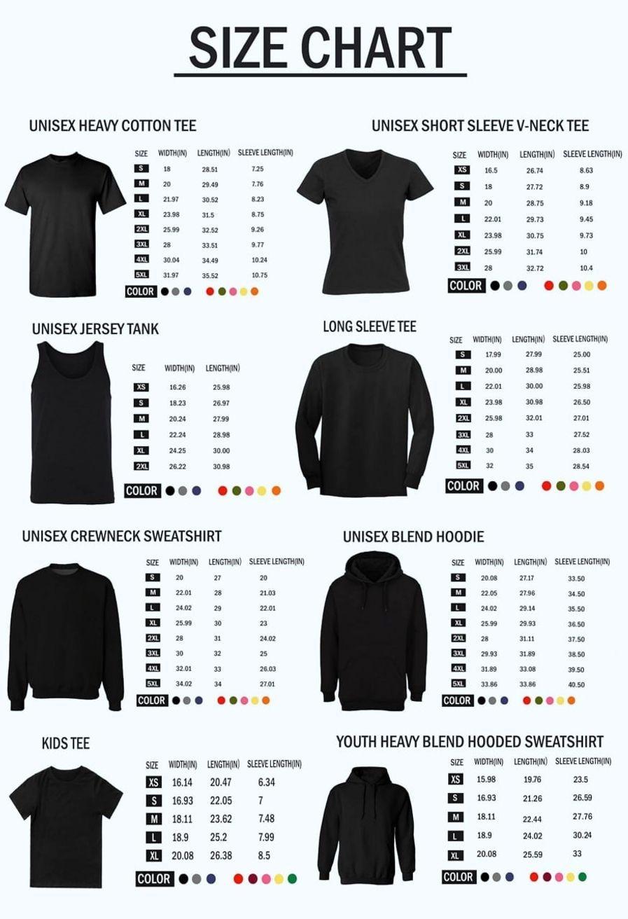 Wizard House Shirts, Magical School T-Shirt, Vintage Fantasy Artwork 16X0A