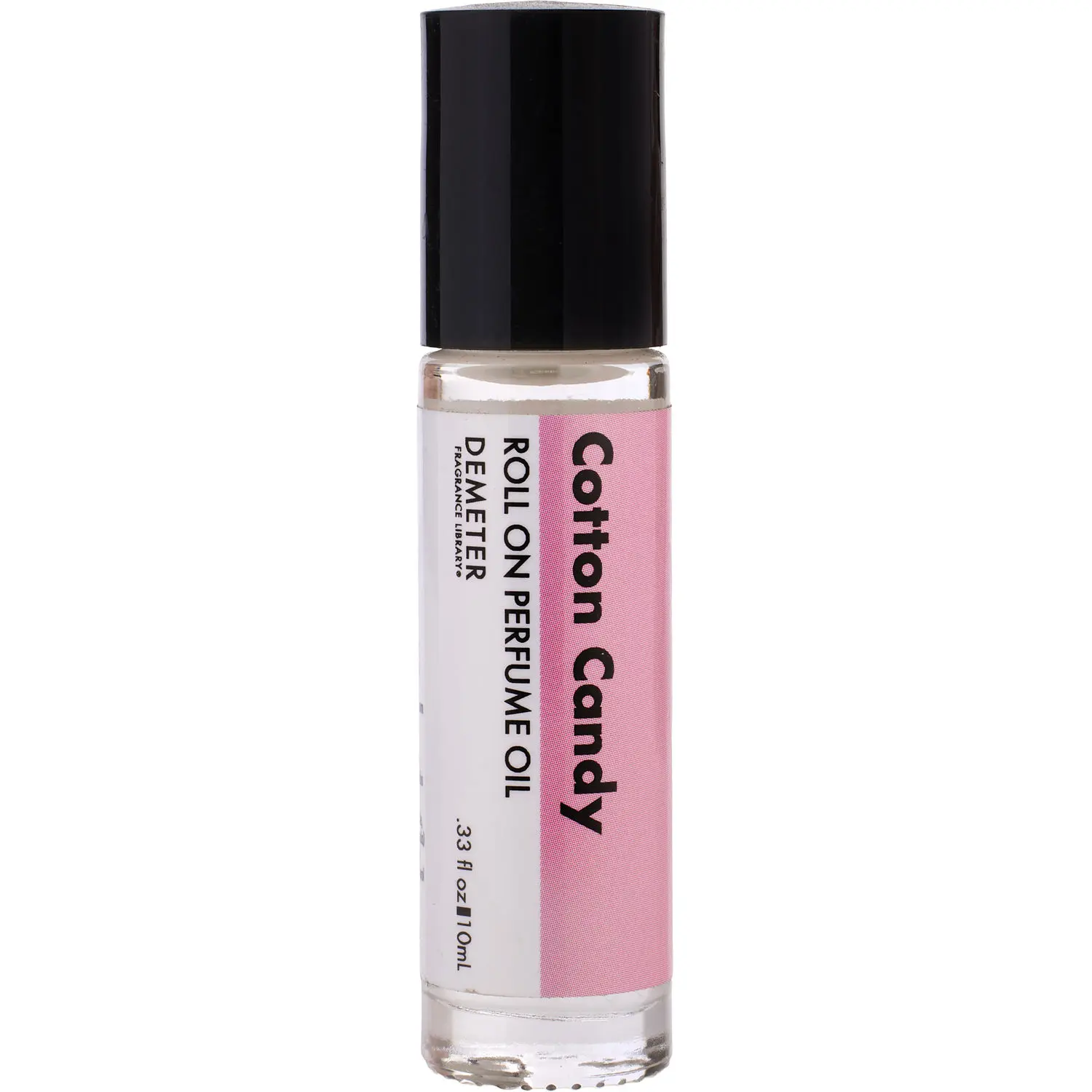 Demeter Cotton Candy By Demeter Perfume For Unisex Demeter Cotton Candy By Demeter Perfume For Unisex