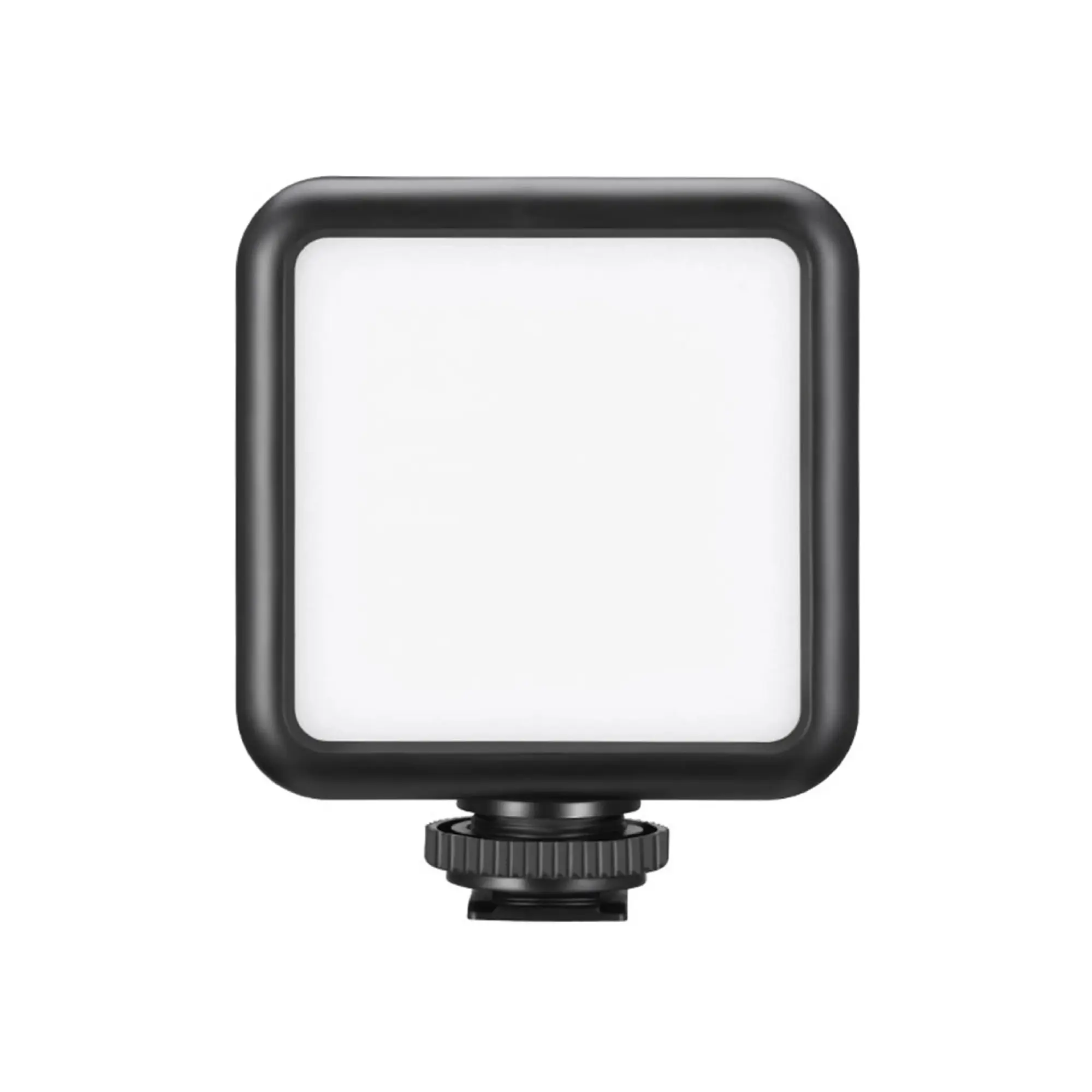 Rechargeable Mini LED Light
