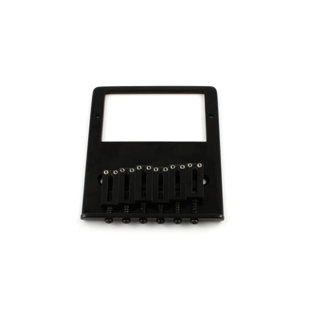 Gotoh GTC202 Humbucking Bridge for Telecaster®
