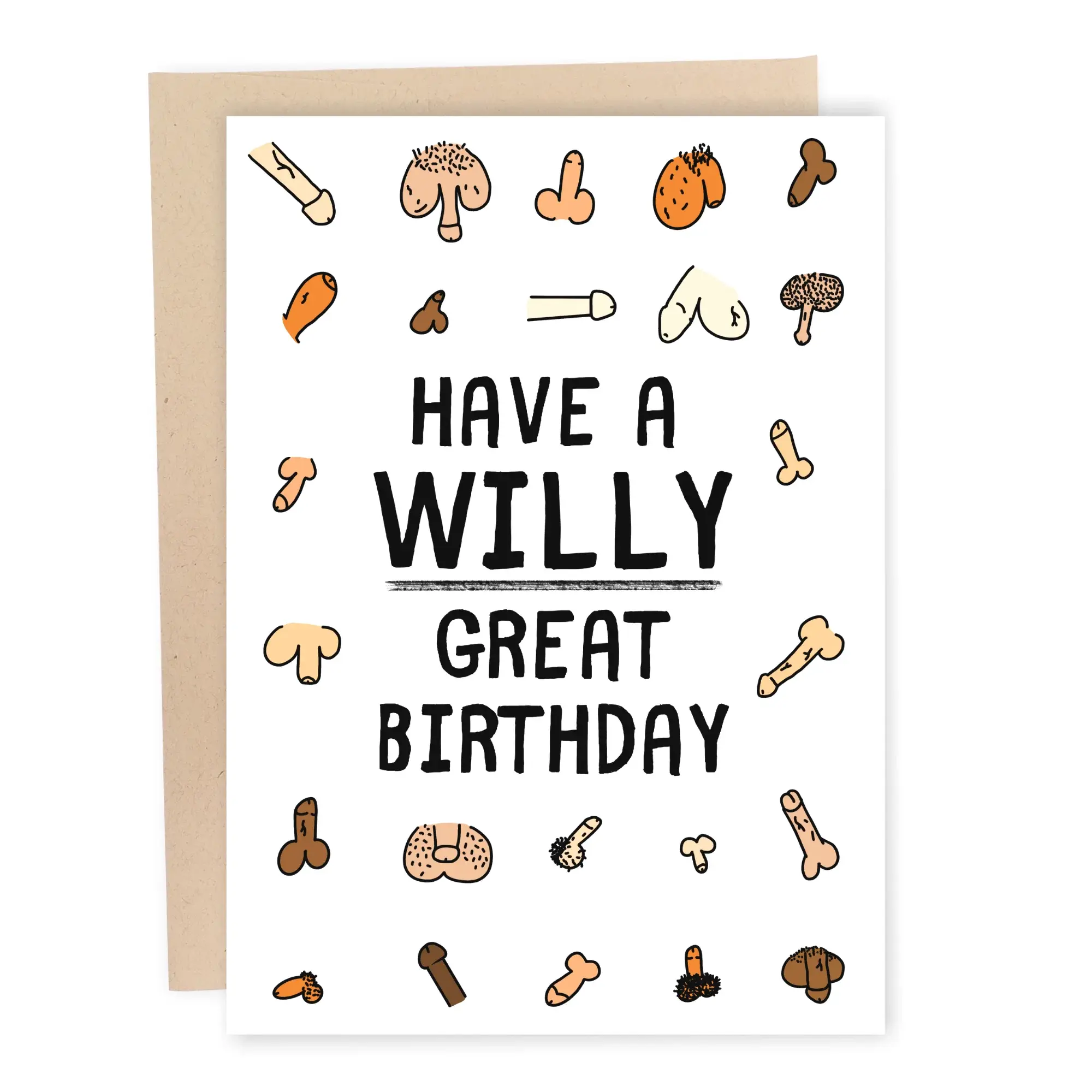 I Heard You Like Dragons Funny Card, Cute Dragon Birthday Card, Birthday Greeting Card for Dragon Fans, Kids Birthday Gift Card