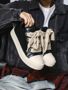 men's fashionable patchwork low top athletic sneakers, casual comfortable lace up sports shoes, trendy all-match sneakers for daily wear, walking shoes, footwear