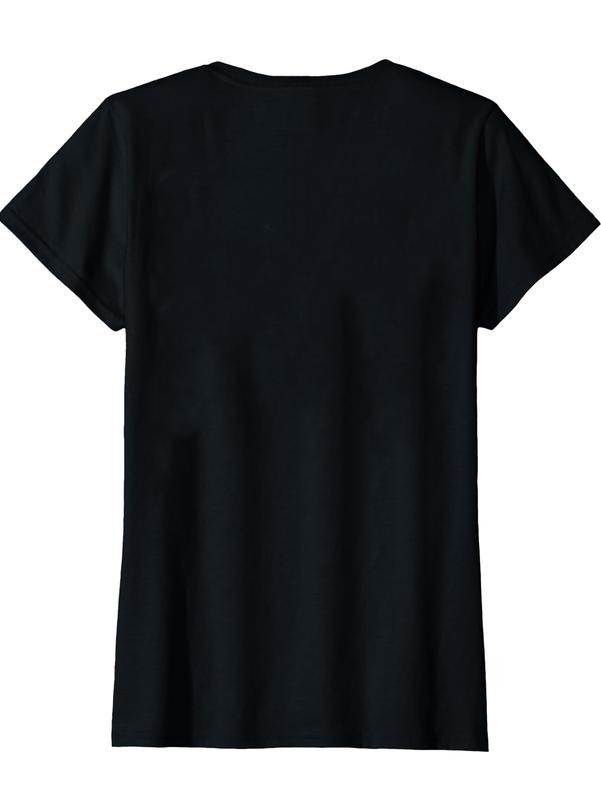 100% cotton Rizz 'Em With The 'Tism Internet Meme T-Shirt, Small, Black