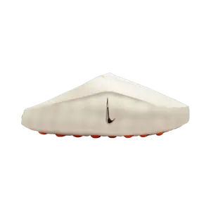 NIKE MIND 001 (W) 'SAIL'