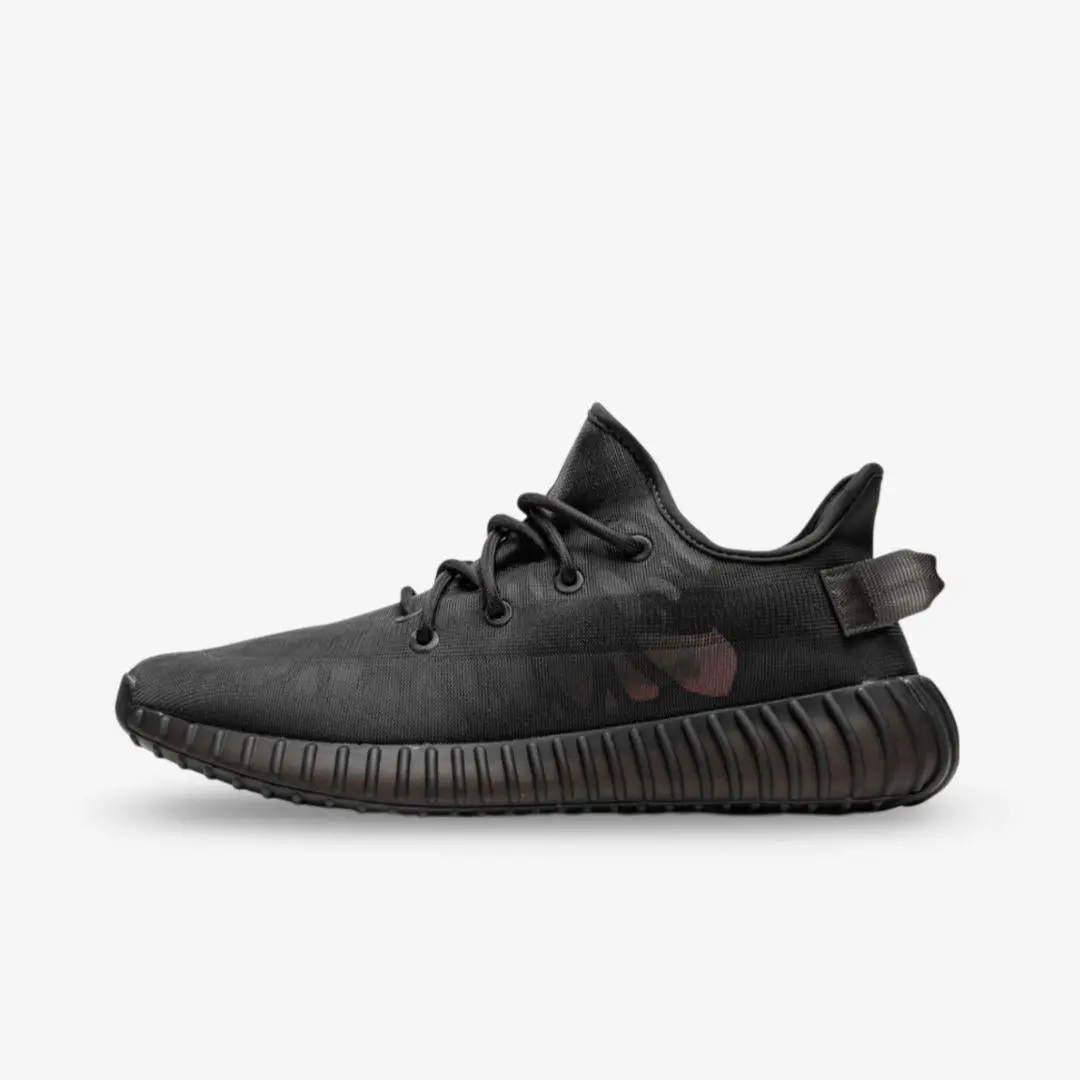 adidas Yeezy Boost 350 V2 'Mono Cinder' (2021)