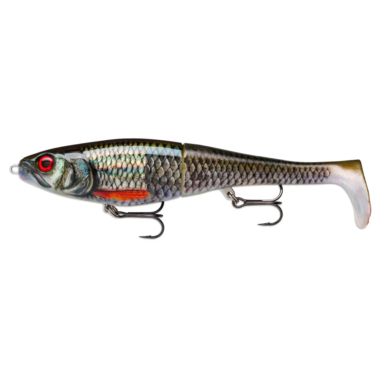 Rapala X-Rap Peto Rapala X-Rap Peto