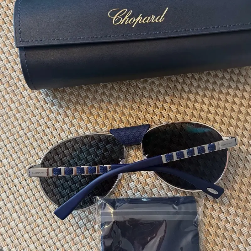 Chopard Sunglasses