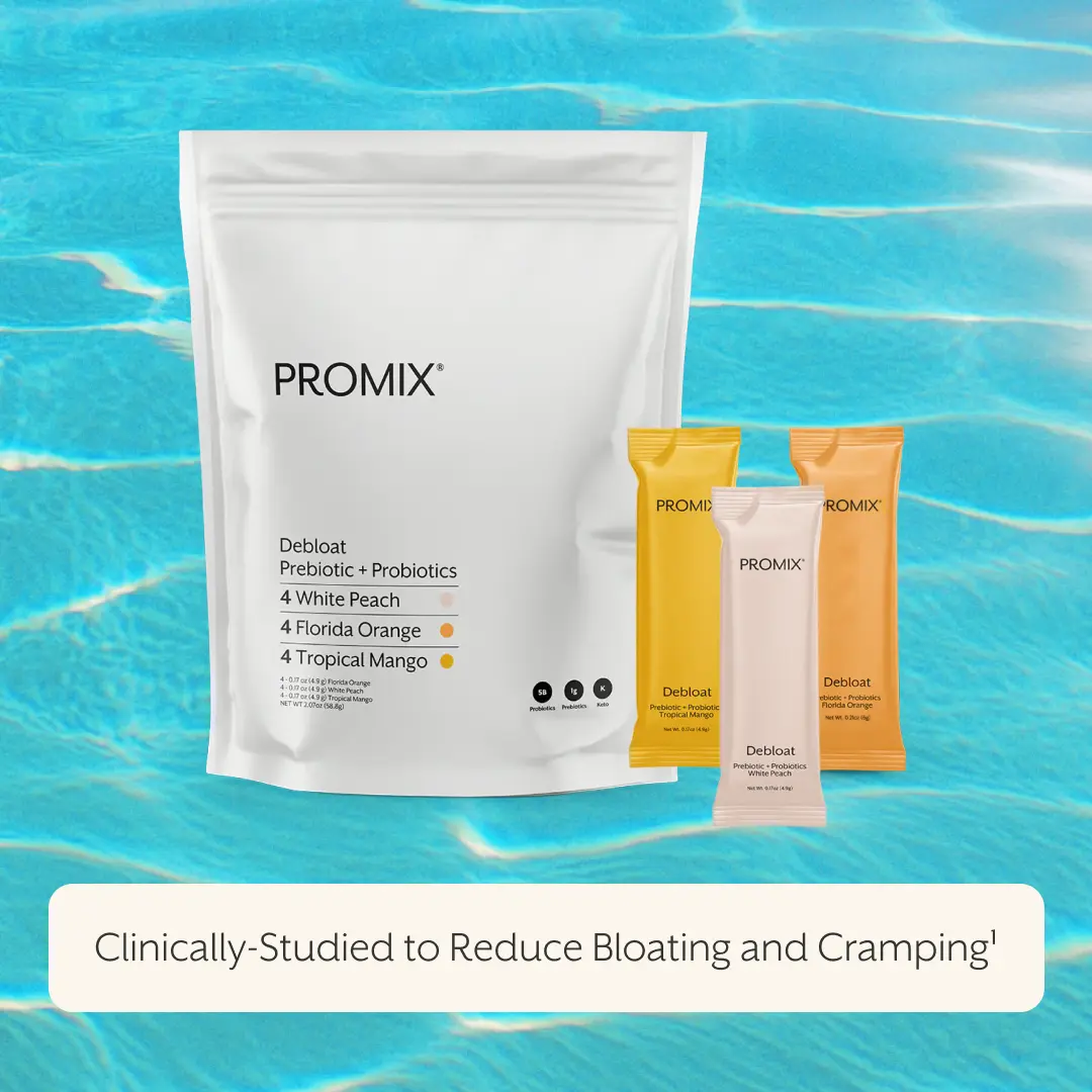 triplex probiotic - TikTok Shop