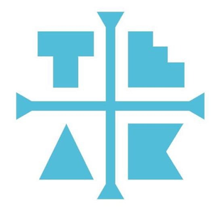 Teak Tuning Pro Fingerboards