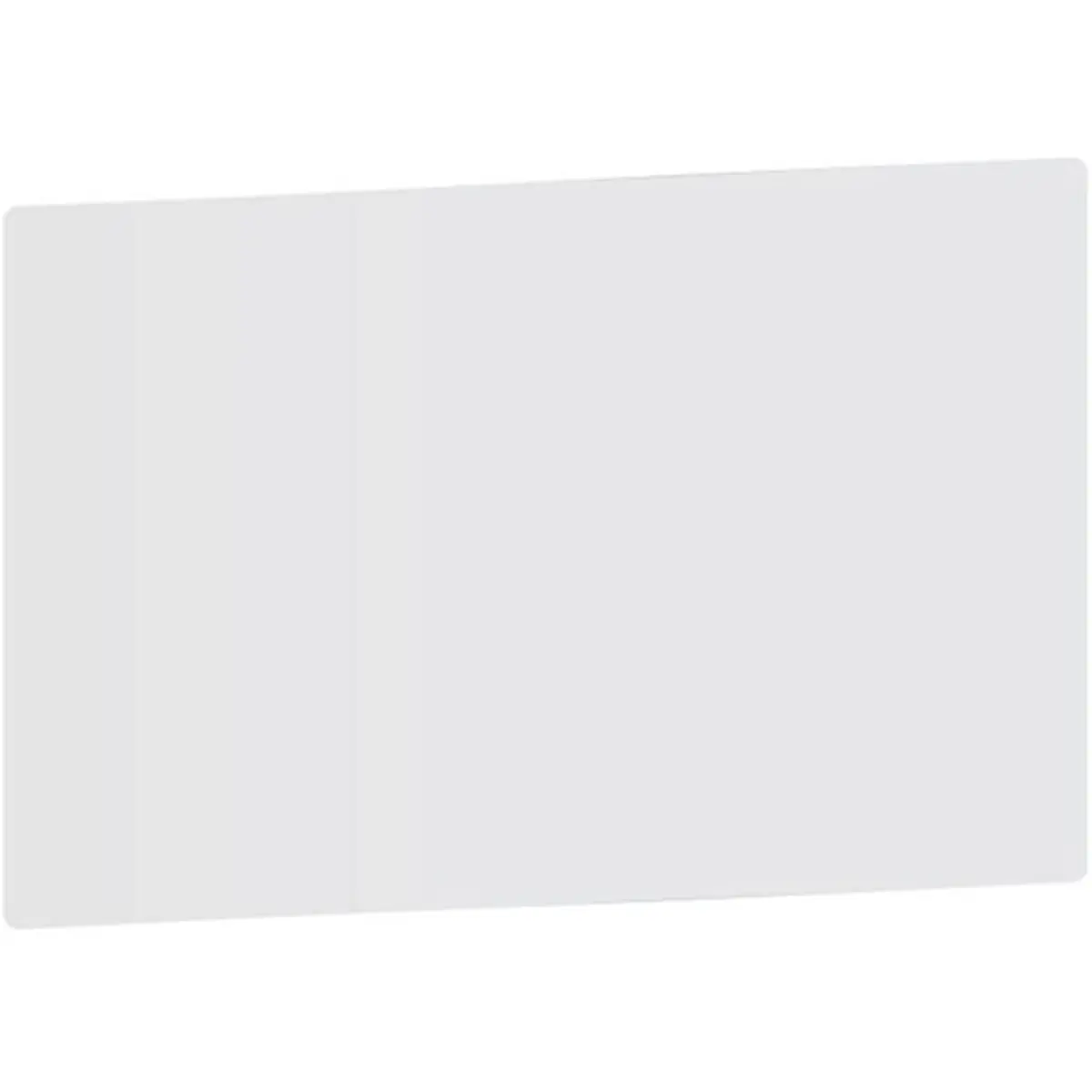New SmallHD Ultra Matte Protective Film, Protective Camera Accessory for 700 Series On-Camera Monitors, Ideal for Photographers