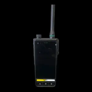 Nx-28