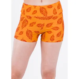 Swim Shorts | Final Sale
