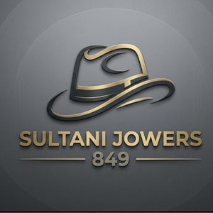 SultaniJowers849